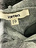 Koton Gray Pullover Sweater Size L - photo 7