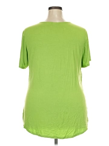 Avenue Casual Dress (view 2)