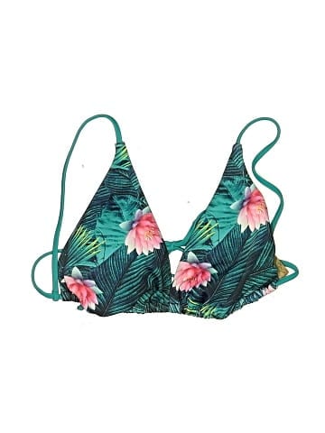 Reef Swimsuit Top (view 1)