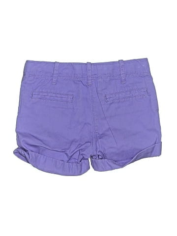 Crewcuts Outlet Shorts (view 2)