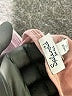 Splendid Pink Tank Top Size S - photo 7