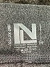 New Look Gray Active Pants Size M - photo 4