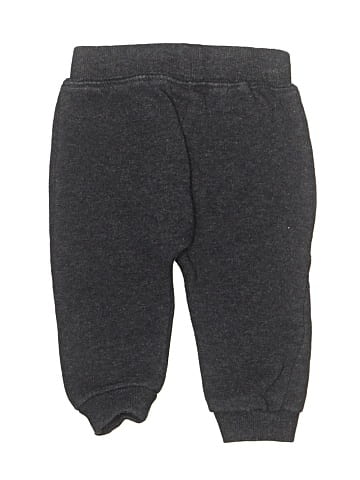 Star Wars Casual Pants (view 2)