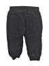 Star Wars Gray Casual Pants Size 0-3 mo - photo 2