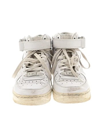 Nike Sneakers (view 2)