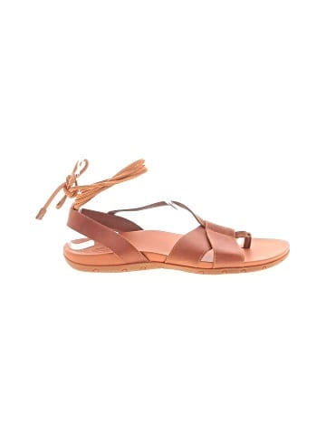 Chaco Sandals (view 1)