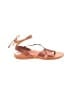 Chaco Tan Sandals Size 8 - photo 1