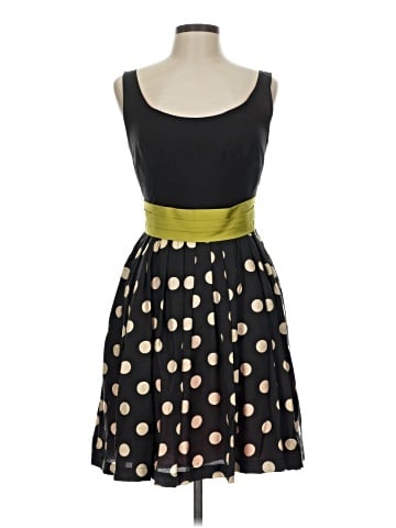 Corey Lynn Calter Cocktail Dress (view 1)