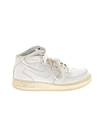 Nike Sneakers (view 1)