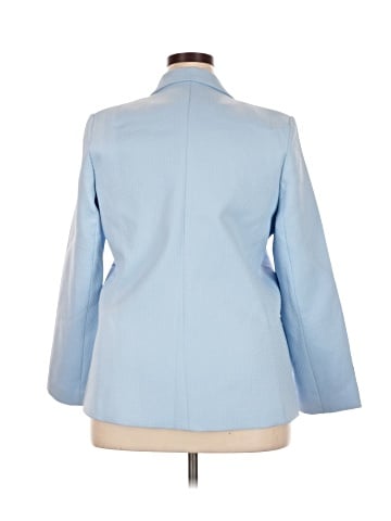Unbranded Blazer (view 2)