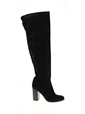 FRYE Boots (view 1)