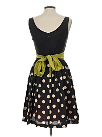 Corey Lynn Calter Cocktail Dress (view 2)