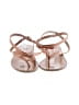 J.Crew Tan Sandals Size 10 - photo 2