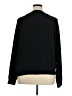 Chaser Stars Black Pullover Sweater Size XL - photo 2