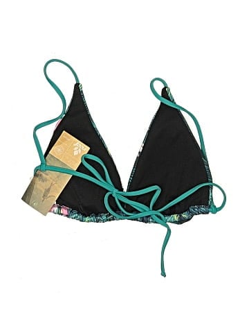 Reef Swimsuit Top (view 2)
