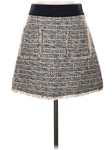 J.Crew Casual Skirt (view 1)