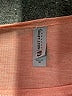 Next Level Apparel Pink Tank Top Size M - photo 7