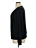 Chaser Stars Black Pullover Sweater Size XL - photo 5
