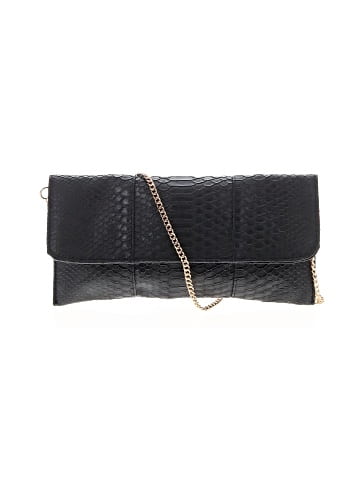 Urban Expressions Clutch (view 1)
