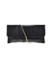 Urban Expressions 100% Polyester Black Clutch One size - photo 1