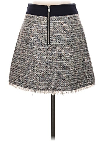 J.Crew Casual Skirt (view 2)
