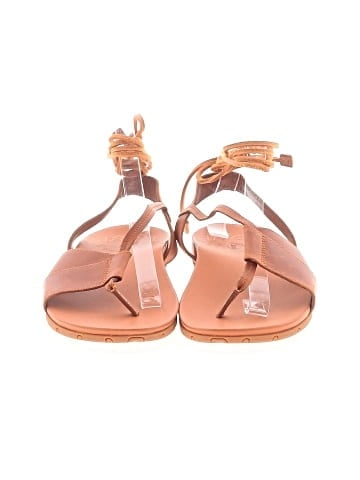Chaco Sandals (view 2)
