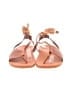 Chaco Tan Sandals Size 8 - photo 2