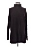Ann Taylor LOFT Black Turtleneck Sweater Size S - photo 1
