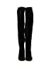 FRYE Black Boots Size 8 1/2 - photo 2