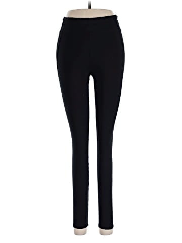 Gap Fit Leggings (view 1)