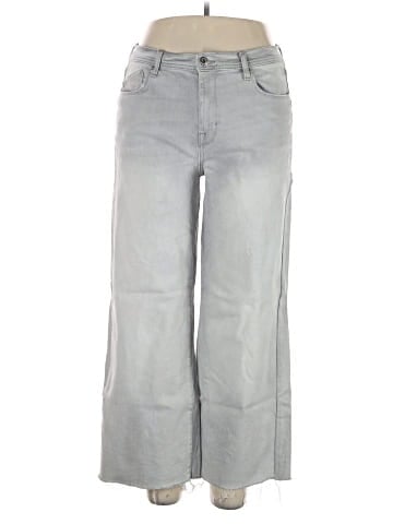 Kensie Jeans (view 1)