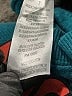 Disney Green Sweatshirt Size 7 - photo 4
