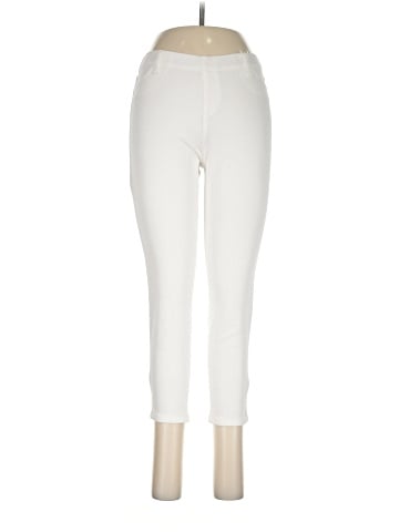 Faded Glory Active Pants (view 1)