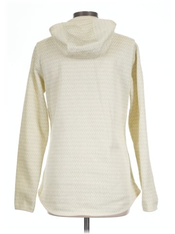 Columbia Pullover Sweater (view 2)