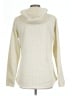 Columbia 100% Polyester Ivory Pullover Sweater Size L - photo 2