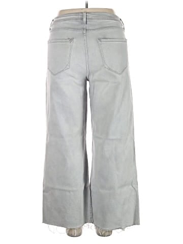 Kensie Jeans (view 2)