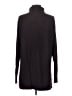 Ann Taylor LOFT Black Turtleneck Sweater Size S - photo 2