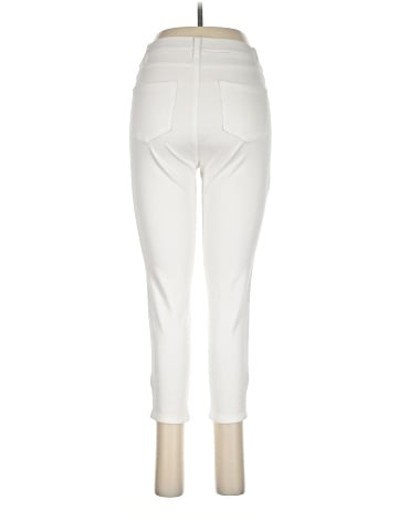 Faded Glory Active Pants (view 2)