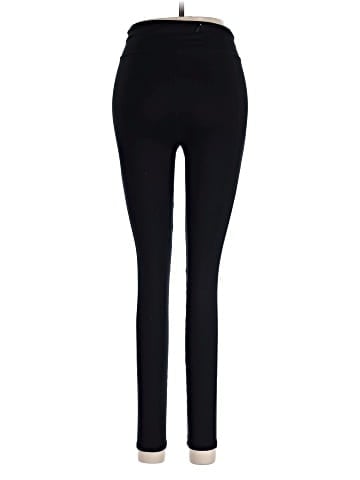 Gap Fit Leggings (view 2)