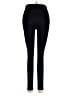 Gap Fit Solid Black Leggings Size XXL - photo 2