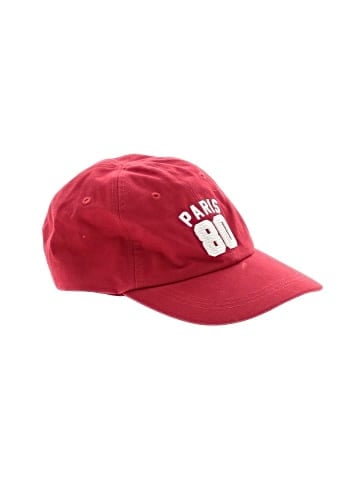 Zara Baseball Cap  (view 1)