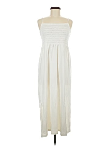 Old Navy Casual Dress (view 1)