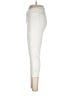 Faded Glory Solid Ivory Active Pants Size M - photo 5