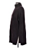 Ann Taylor LOFT Black Turtleneck Sweater Size S - photo 5