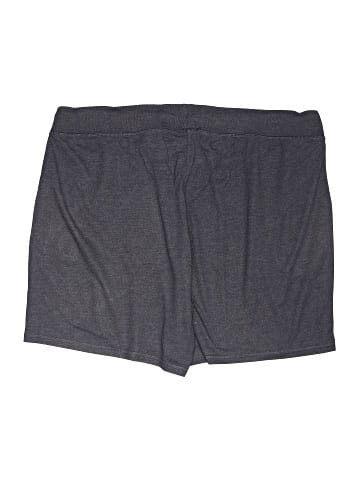 Hanes Shorts (view 2)