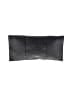 Urban Expressions 100% Polyester Black Clutch One size - photo 3