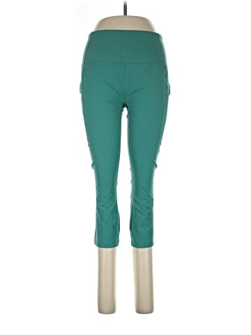Eddie Bauer Active Pants (view 1)