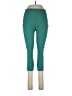 Eddie Bauer Color Block Teal Active Pants Size L - photo 1