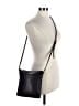 Marc Jacobs 100% Leather Black Leather Crossbody Bag One size - photo 2