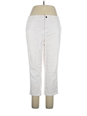 Dana Buchman Jeans (view 1)